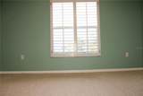 1702 Fairway Trace - Photo 15