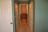 1702 Fairway Trace - Photo 16