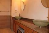 1702 Fairway Trace - Photo 17