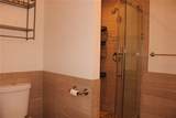 1702 Fairway Trace - Photo 18