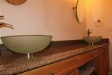 1702 Fairway Trace - Photo 19