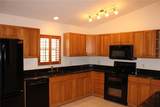 1702 Fairway Trace - Photo 4