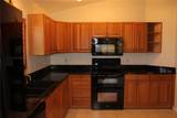 1702 Fairway Trace - Photo 5