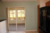 1702 Fairway Trace - Photo 6