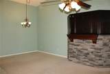 1702 Fairway Trace - Photo 7