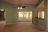 1702 Fairway Trace - Photo 8