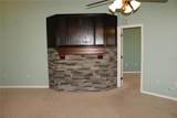 1702 Fairway Trace - Photo 9