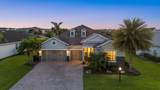 3808 Eastham Lane - Photo 60