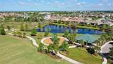 3808 Eastham Lane - Photo 80