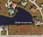 24036 Vincent Avenue - Photo 1