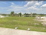 24036 Vincent Avenue - Photo 2