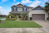 6001 Anise Drive - Photo 1