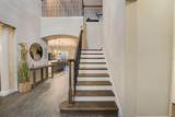 6001 Anise Drive - Photo 10