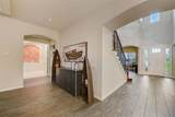 6001 Anise Drive - Photo 11