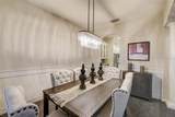 6001 Anise Drive - Photo 12