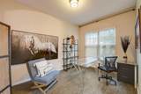 6001 Anise Drive - Photo 13