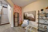 6001 Anise Drive - Photo 14