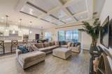 6001 Anise Drive - Photo 15