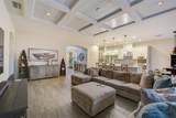 6001 Anise Drive - Photo 16
