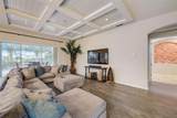 6001 Anise Drive - Photo 17