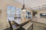 6001 Anise Drive - Photo 18