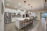 6001 Anise Drive - Photo 19
