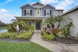 6001 Anise Drive - Photo 2