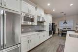 6001 Anise Drive - Photo 20