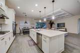 6001 Anise Drive - Photo 21