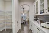 6001 Anise Drive - Photo 22