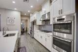 6001 Anise Drive - Photo 23