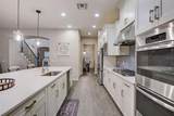 6001 Anise Drive - Photo 24