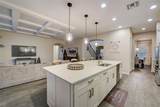 6001 Anise Drive - Photo 25