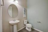 6001 Anise Drive - Photo 26