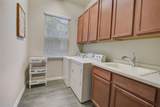 6001 Anise Drive - Photo 27