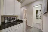 6001 Anise Drive - Photo 28