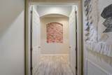 6001 Anise Drive - Photo 29