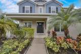 6001 Anise Drive - Photo 3
