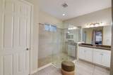 6001 Anise Drive - Photo 30
