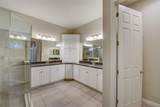 6001 Anise Drive - Photo 31