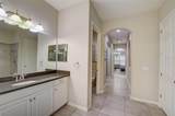 6001 Anise Drive - Photo 32