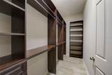 6001 Anise Drive - Photo 33