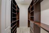 6001 Anise Drive - Photo 34