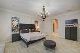 6001 Anise Drive - Photo 35