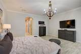 6001 Anise Drive - Photo 36