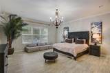 6001 Anise Drive - Photo 37