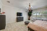 6001 Anise Drive - Photo 38