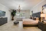 6001 Anise Drive - Photo 39
