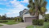 6001 Anise Drive - Photo 4