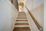 6001 Anise Drive - Photo 40